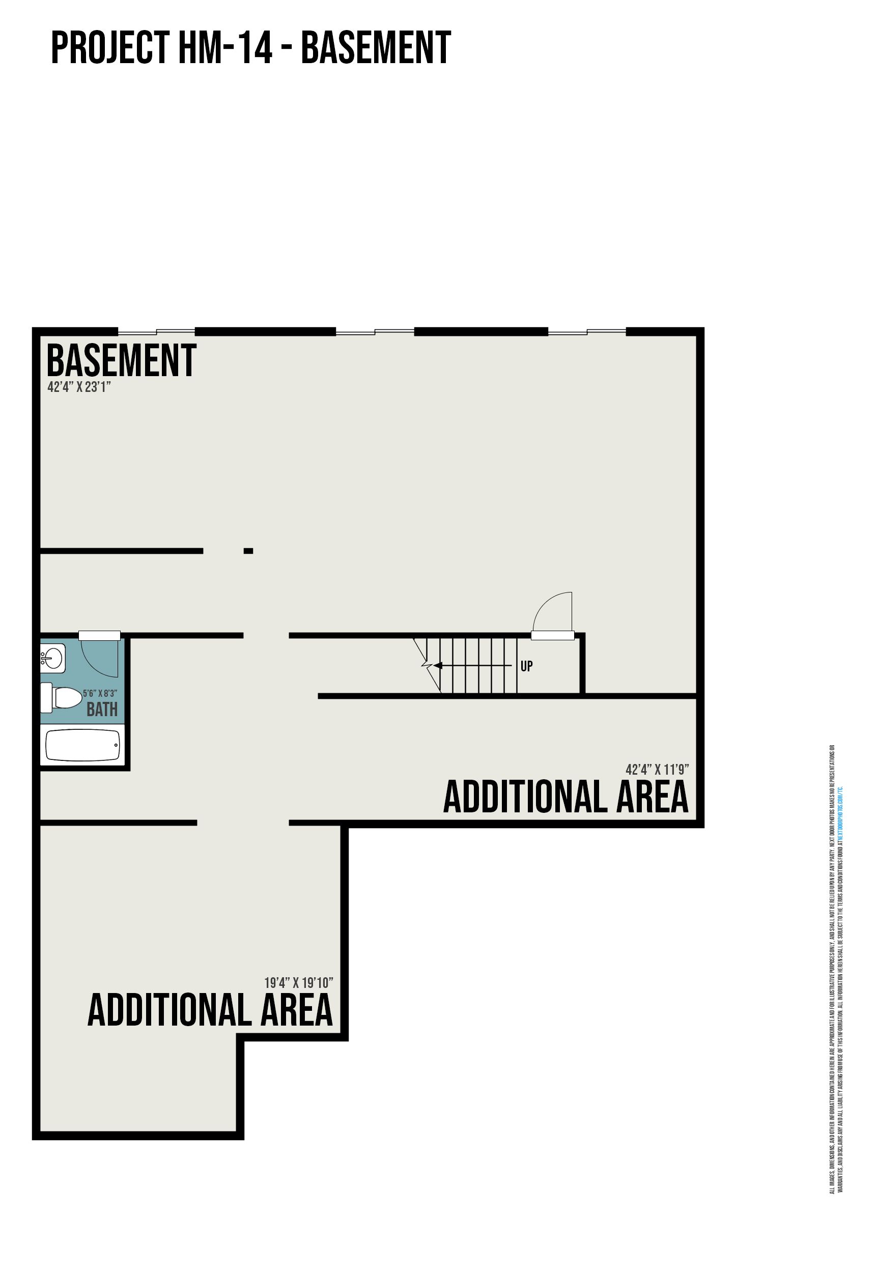 Byron Center, MI 49315