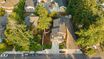 casa en Briarstone por MTT Homes