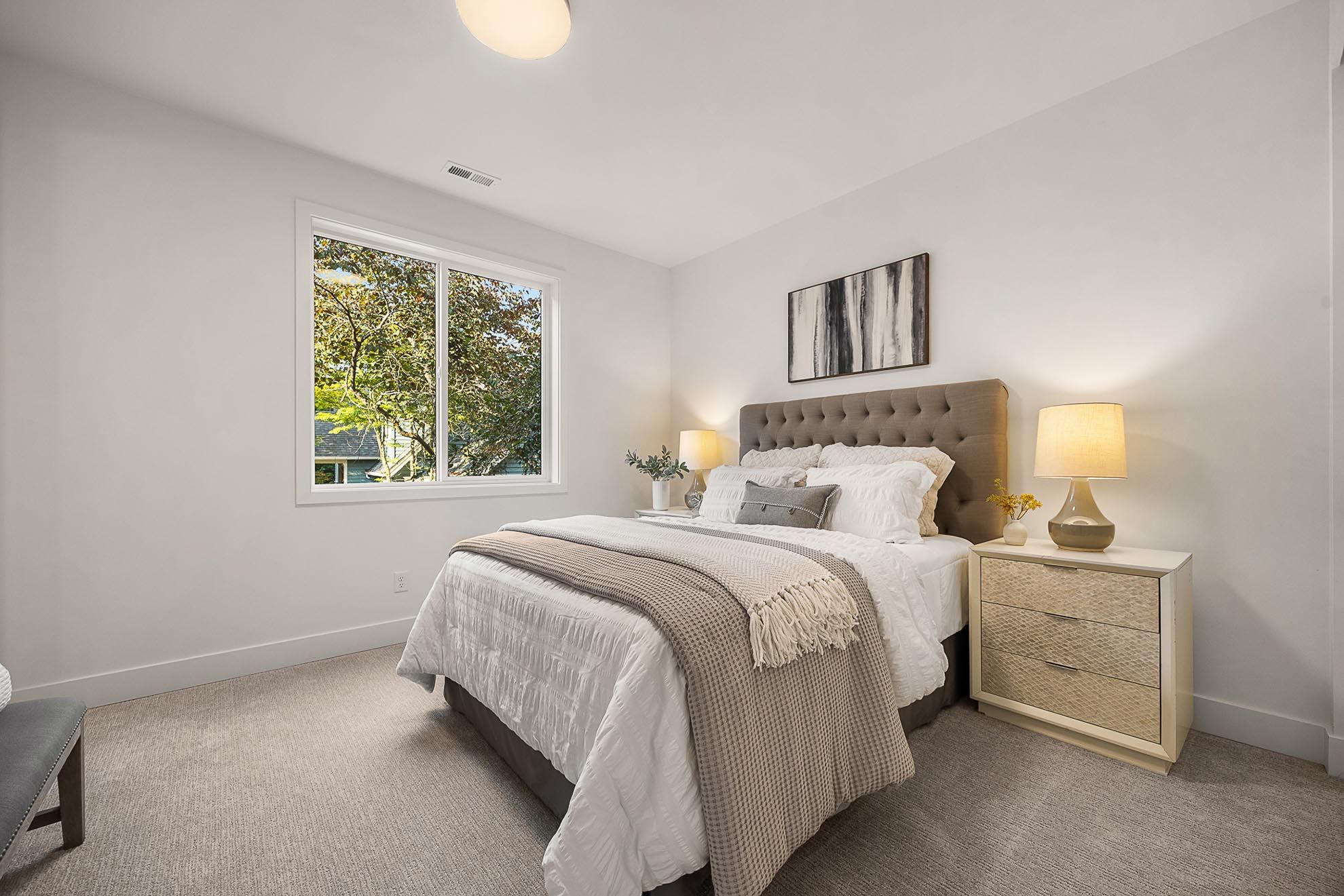 casa en Briarstone por MTT Homes