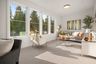 casa en Briarstone por MTT Homes