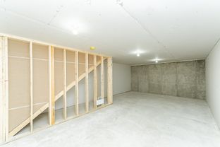 Plan Unknown - The Village Townhomes: Rochester, Minnesota - R Fleming Construction