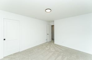 1105 Century Village LN NE (Plan Unknown)