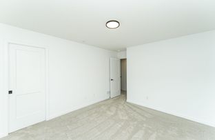 Plan Unknown - The Village Townhomes: Rochester, Minnesota - R Fleming Construction