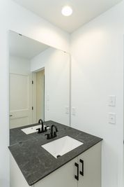 Plan Unknown - The Village Townhomes: Rochester, Minnesota - R Fleming Construction