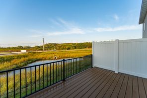 1105 Century Village LN NE (Plan Unknown)