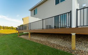 1109 Century Village LN NE (Plan Unknown)