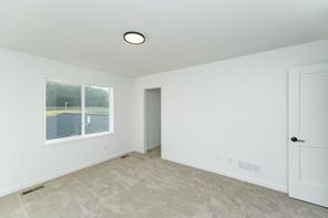 1113 Century Village LN NE (Plan Unknown)