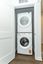 casa en The Village Townhomes por R Fleming Construction