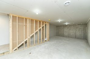 1113 Century Village LN NE (Plan Unknown)