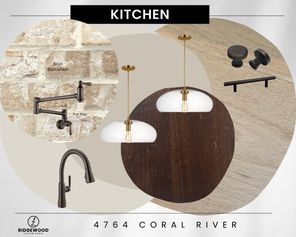 4764 Coral River Ridgewood Custom Homes