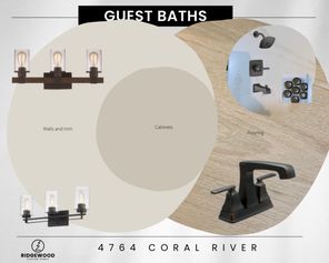 4764 Coral River Ridgewood Custom Homes