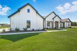 Mcbee Homes 1106 Silver Sage - Fort Worth, TX