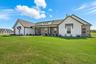 casa en Mcbee Homes 1114 Silver Sage por McBee Homes
