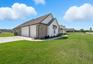casa en Mcbee Homes 1114 Silver Sage por McBee Homes