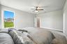 casa en Mcbee Homes 1114 Silver Sage por McBee Homes