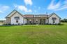 casa en Mcbee Homes 1114 Silver Sage por McBee Homes