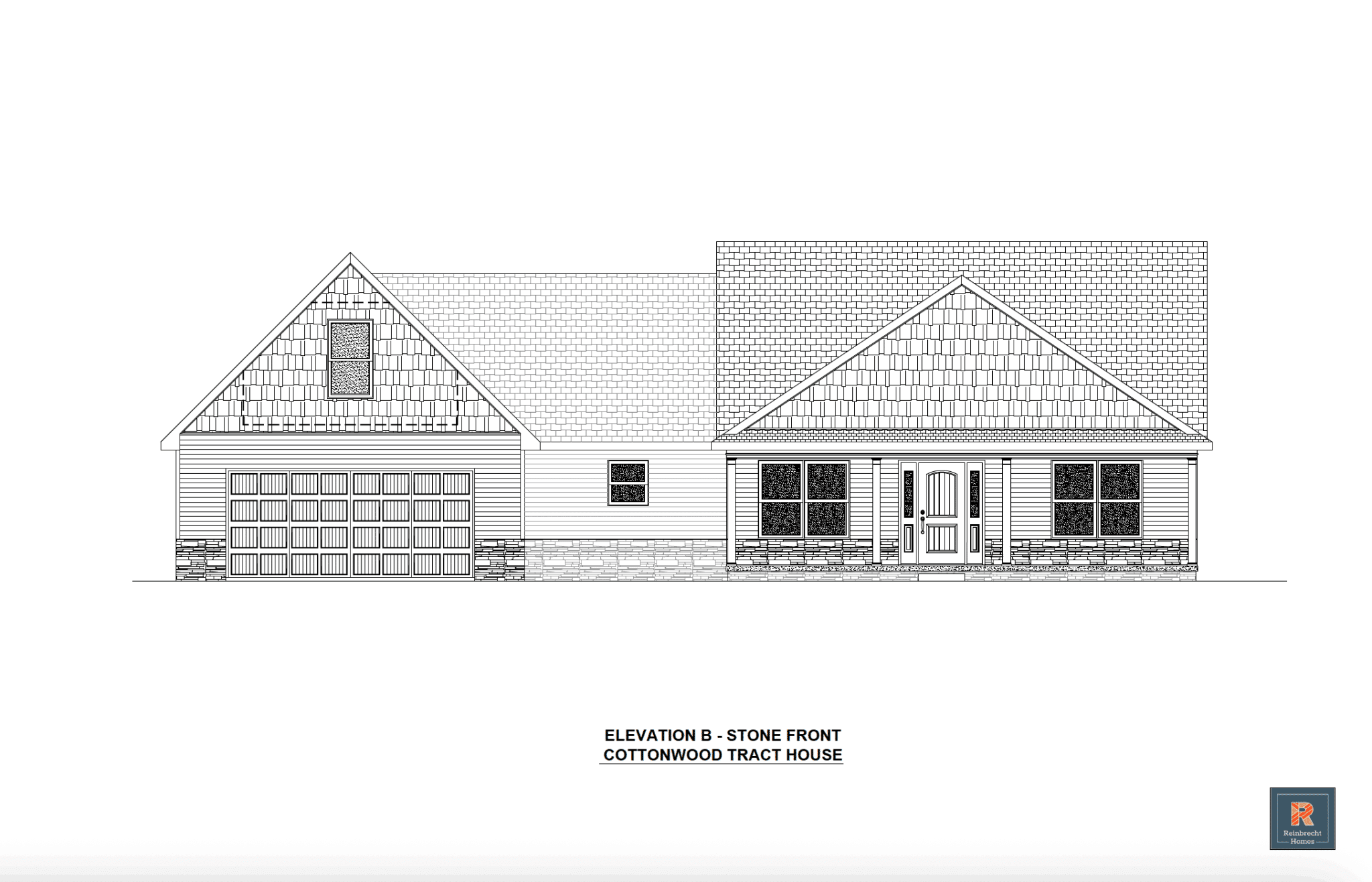 Evansville, IN 47715