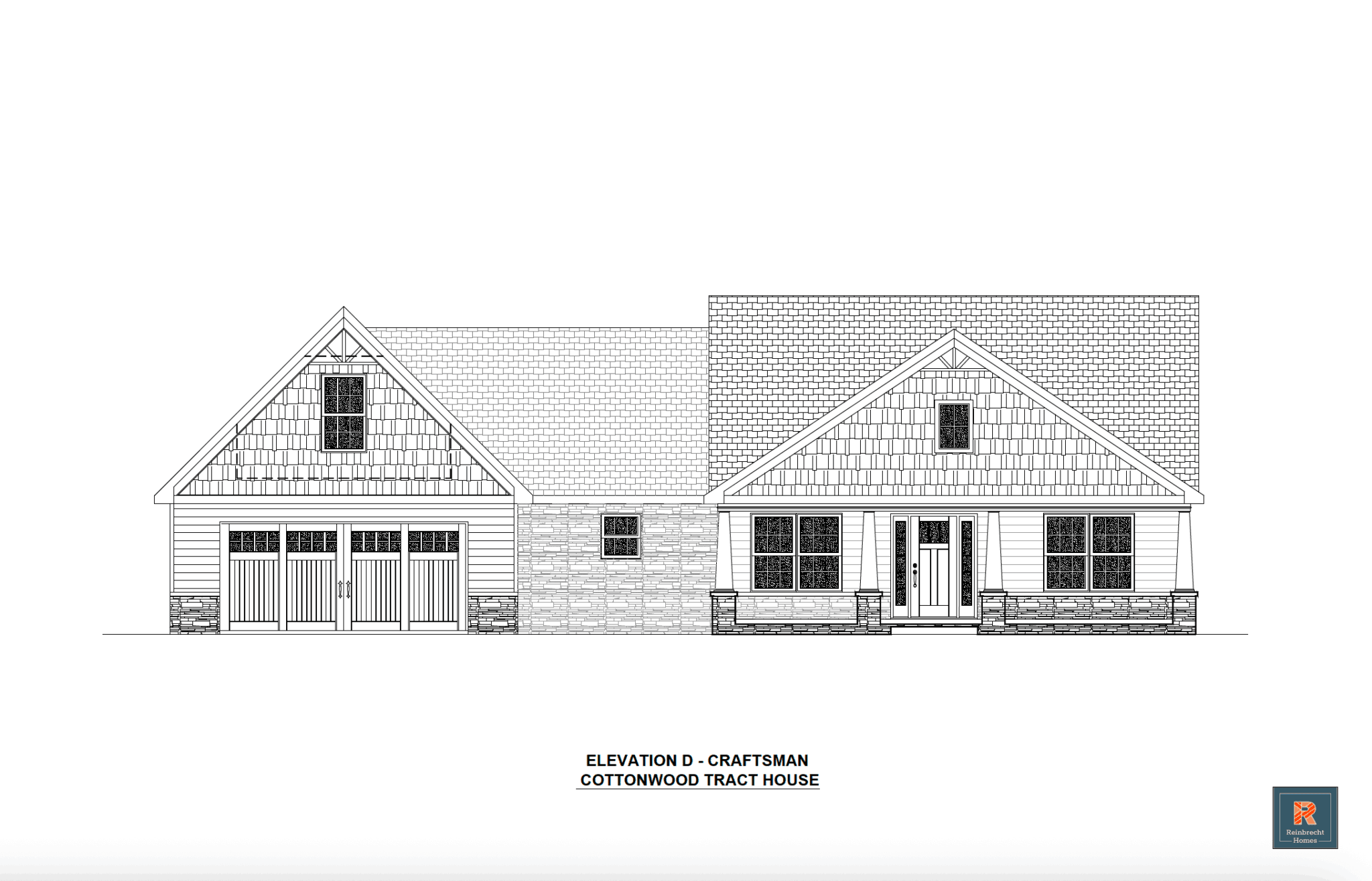 Owensville, IN 47665