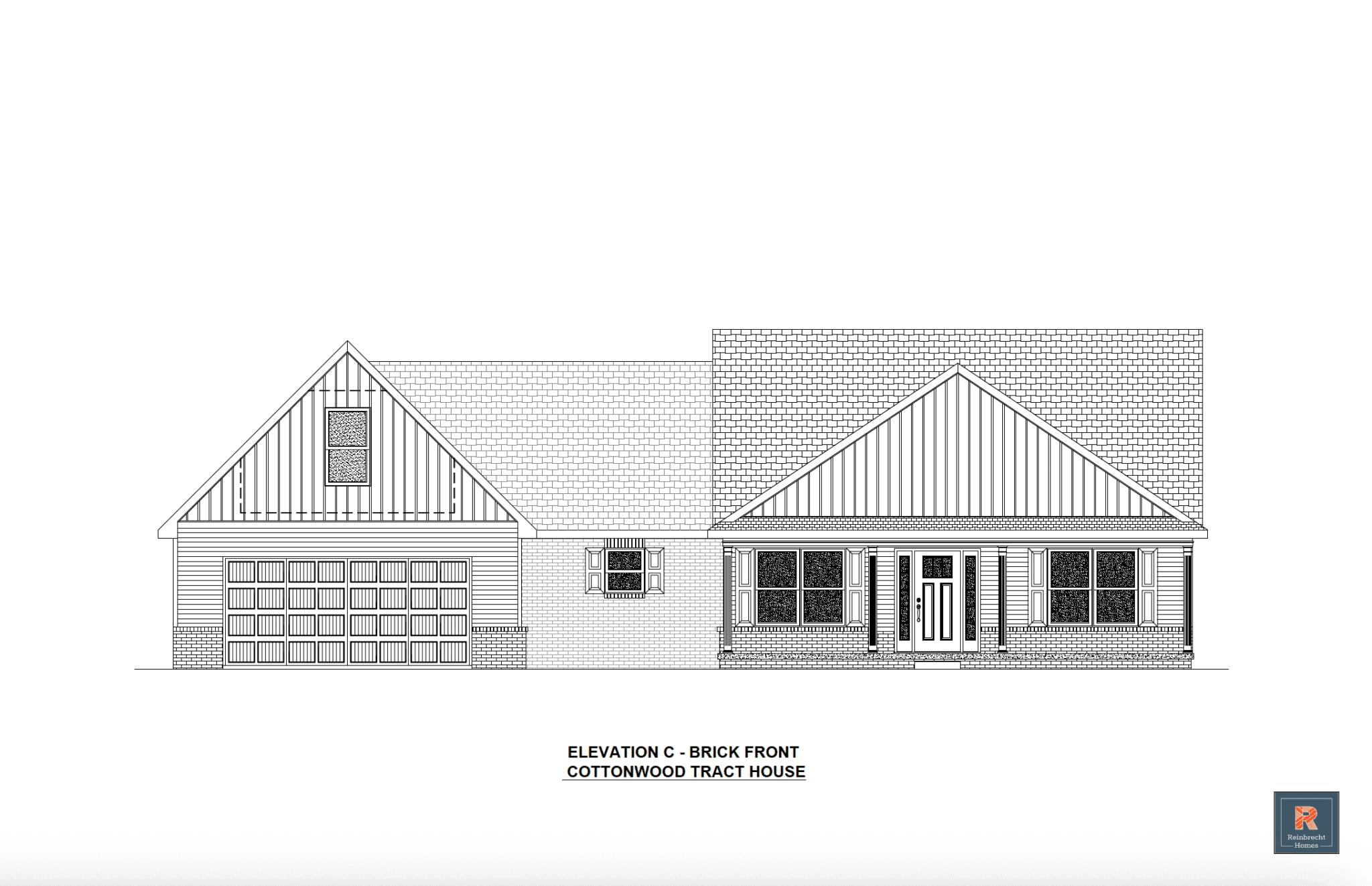 Evansville, IN 47715