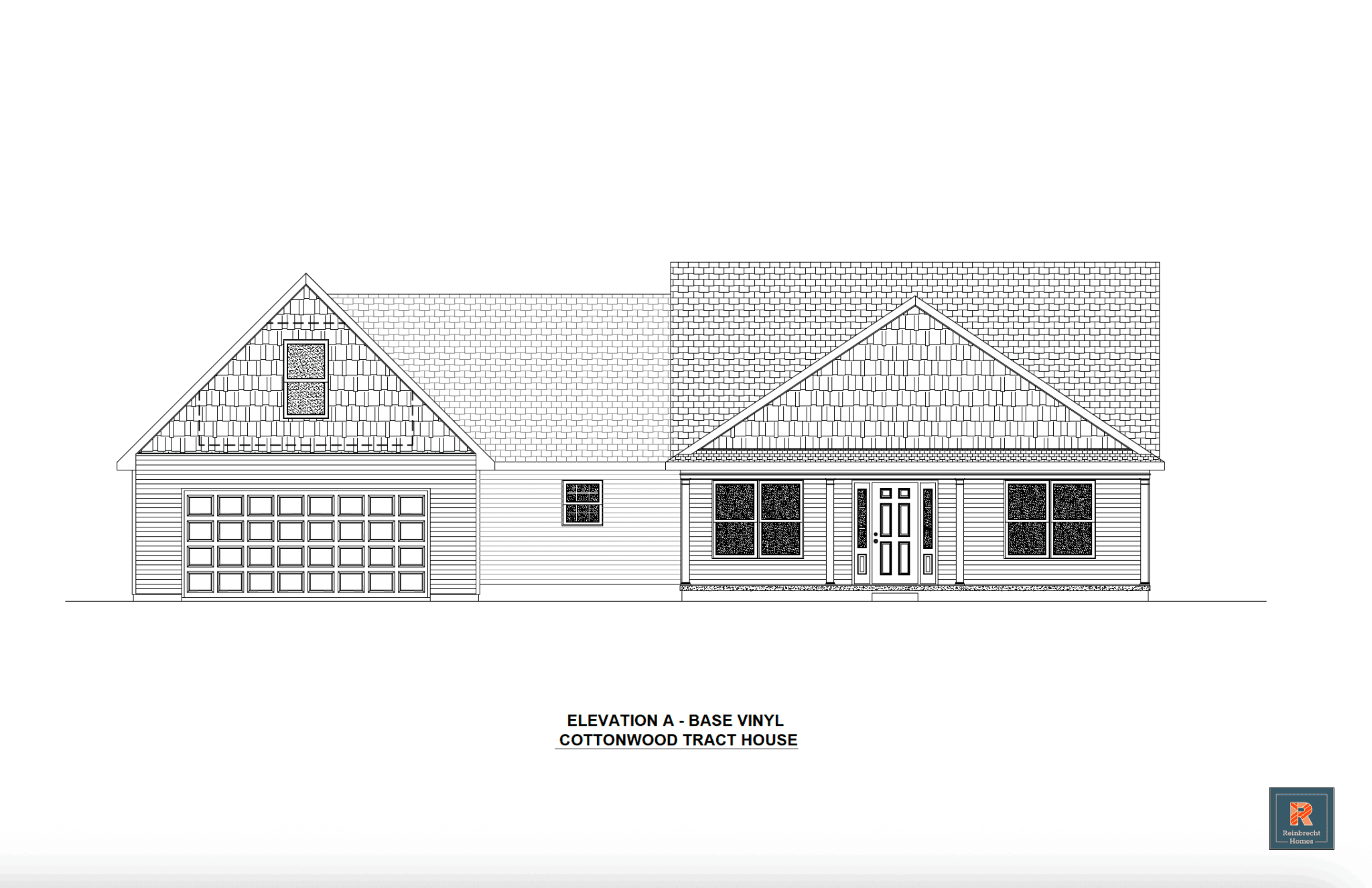 4746 White Spruce Lane. Evansville, IN 47725