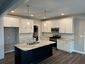 casa en Penway Construction por Penway Construction