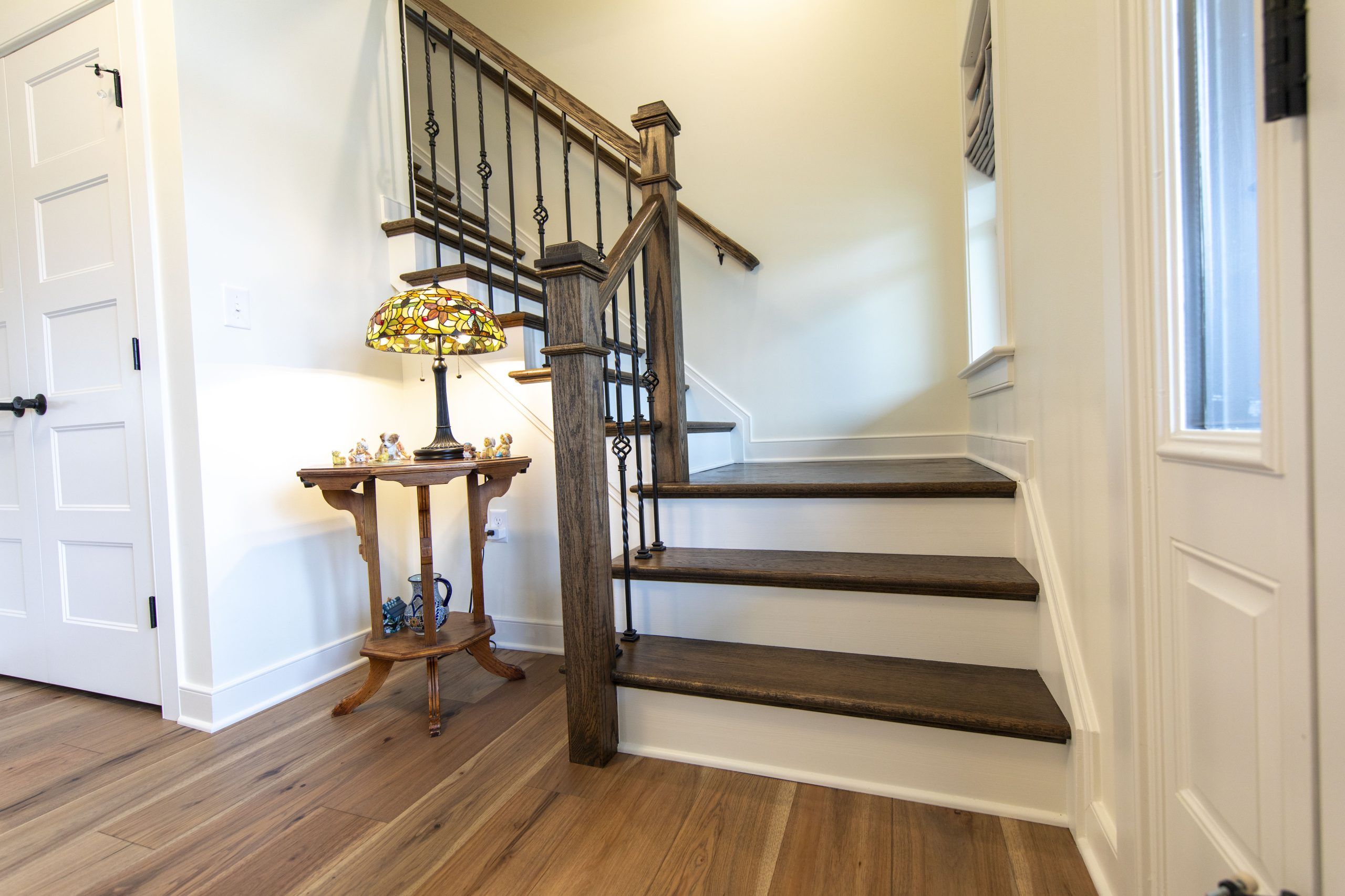 Penway Construction por Penway Construction en Lancaster Pennsylvania