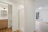 casa en Olympic West Apartments Sealevel Properties por Sealevel Properties