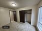casa en Olympic West Apartments Sealevel Properties por Sealevel Properties