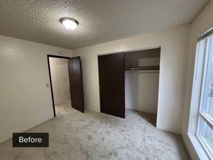 Olympic West Apartments Sealevel Properties por Sealevel Properties en Seattle-Bellevue Washington