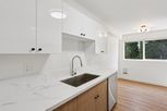 Olympic West Apartments Sealevel Properties - Seattle, WA