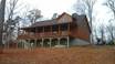 casa en Buckhorn Builders LLC por Buckhorn Builders LLC