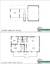 casa en Buckhorn Builders LLC por Buckhorn Builders LLC