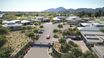homes in Ironwood Golf Villas by Cullum Homes