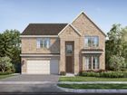 Lyons Crest Estates - Garland, TX
