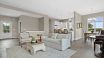 casa en The Gat Pewaukee Lake por Cornerstone Development
