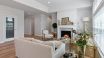 casa en The Gat Pewaukee Lake por Cornerstone Development