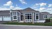 casa en The Glen At Stonewall Farms por Cornerstone Development