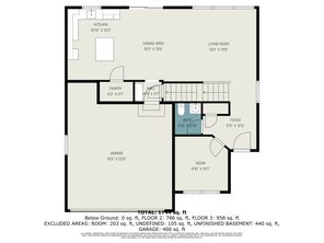 Neve At Pfeiffer Pines Lot 52 Eagle Creek Homes
