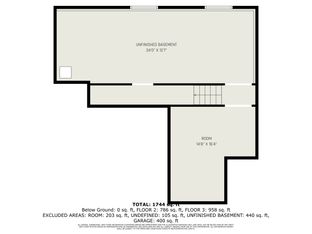 Neve At Pfeiffer Pines Lot 52 Eagle Creek Homes - Heyboer Acres: Kentwood, Michigan - Eagle Creek Homes