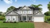casa en Build Our Plan ON Your Land por Riverside Homes