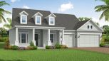 Build Our Plan ON Your Land - Saint Augustine, FL