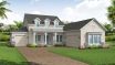 casa en Build Our Plan ON Your Land por Riverside Homes
