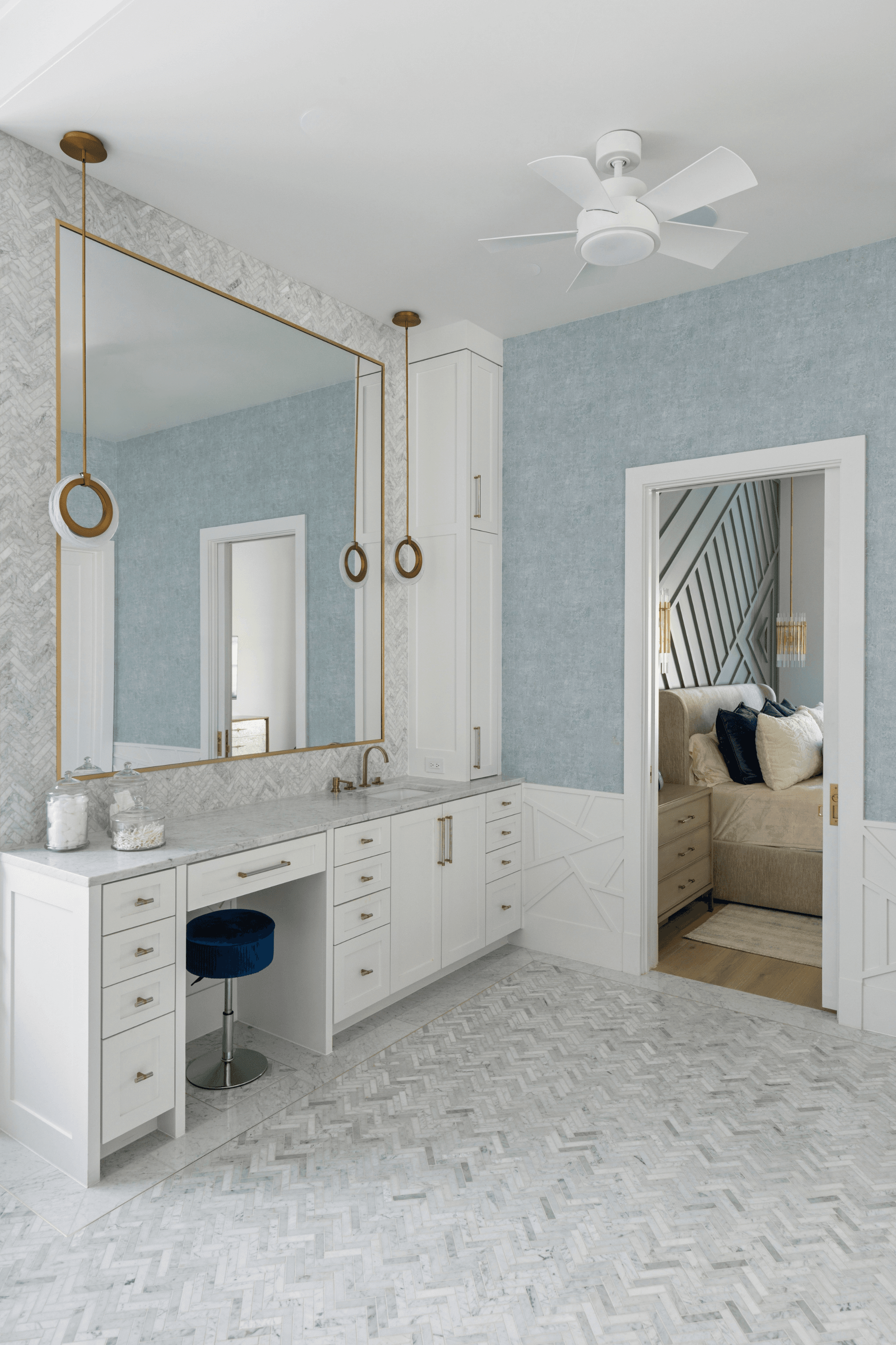 casa en WillowTree LLC por WillowTree LLC