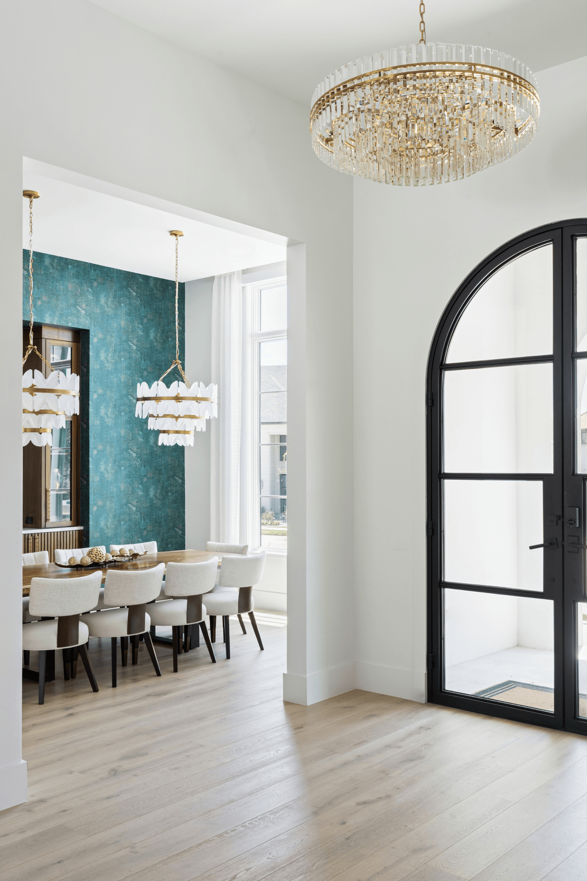 casa en WillowTree LLC por WillowTree LLC