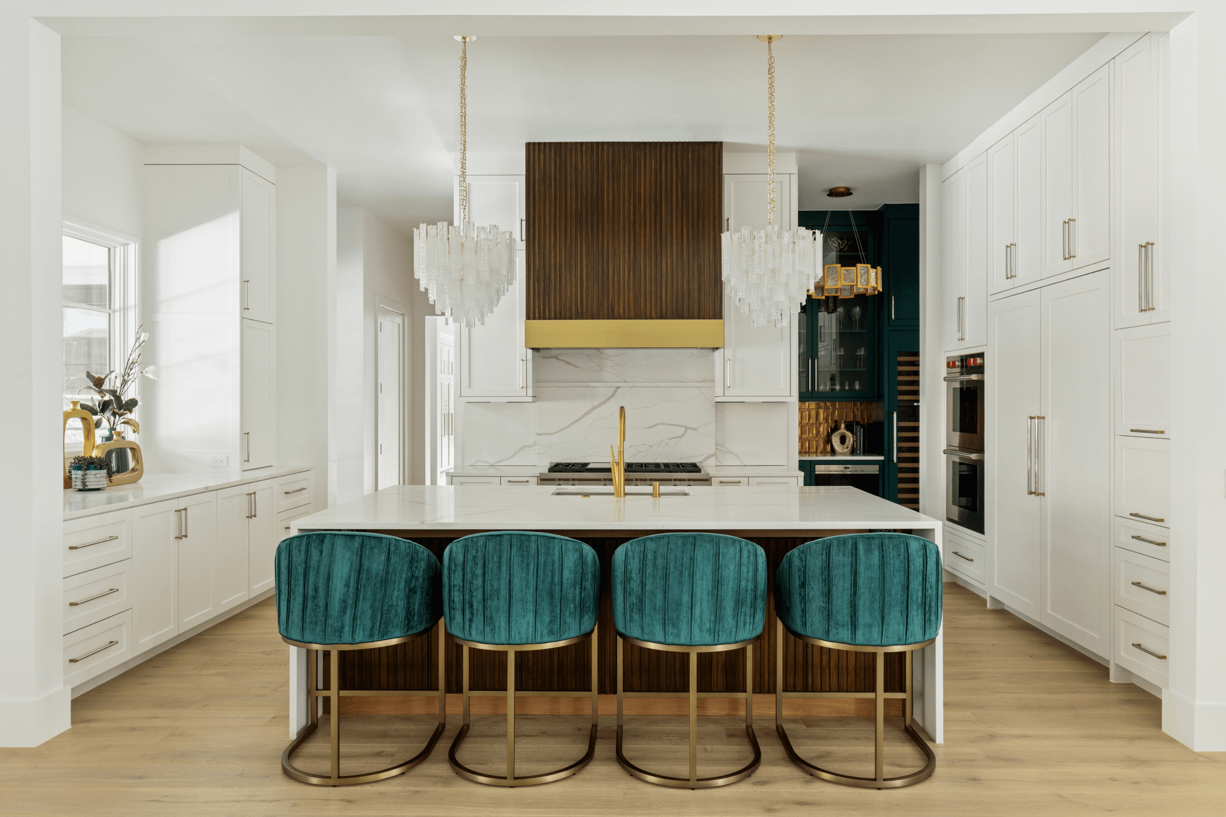 casa en WillowTree LLC por WillowTree LLC