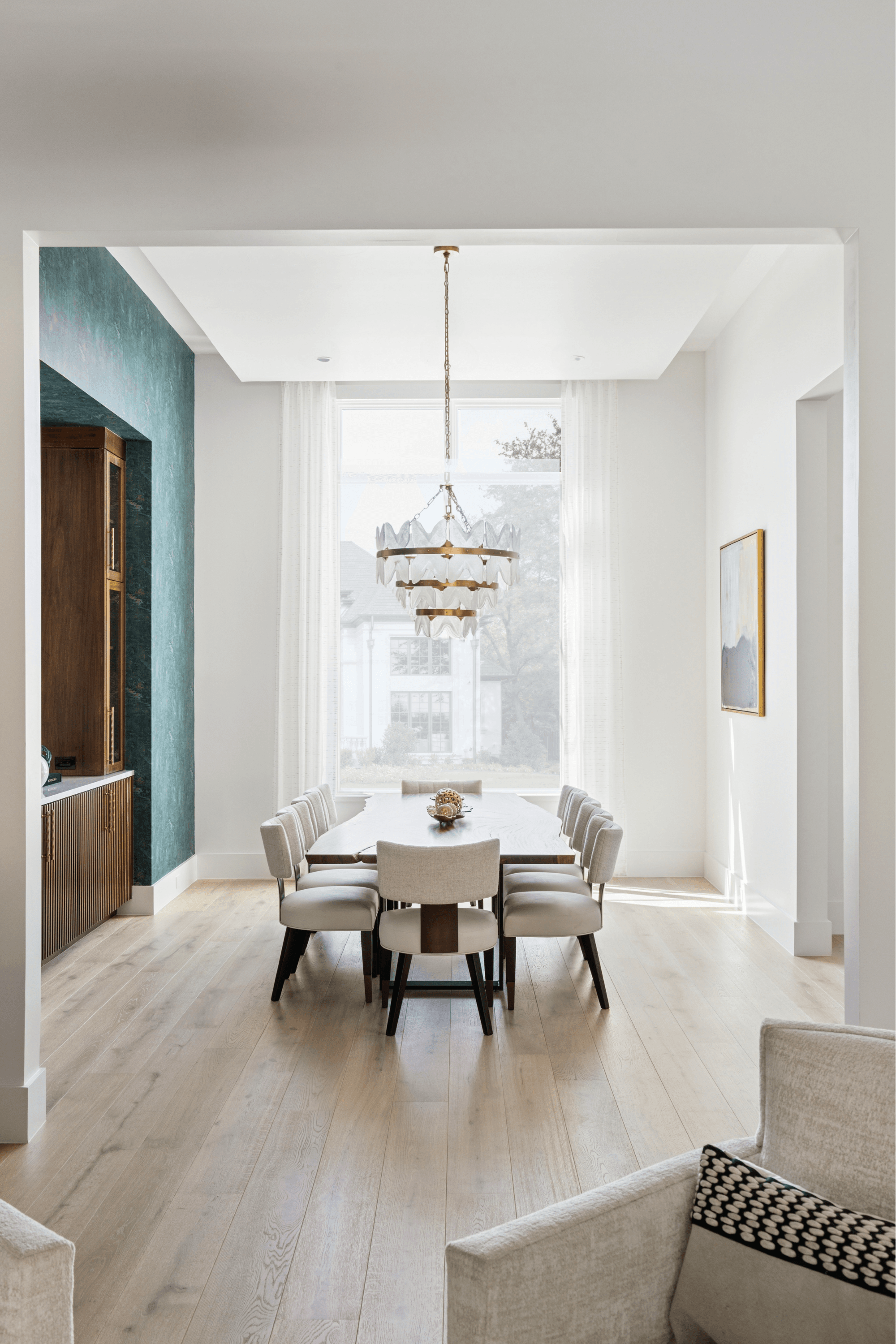 casa en WillowTree LLC por WillowTree LLC