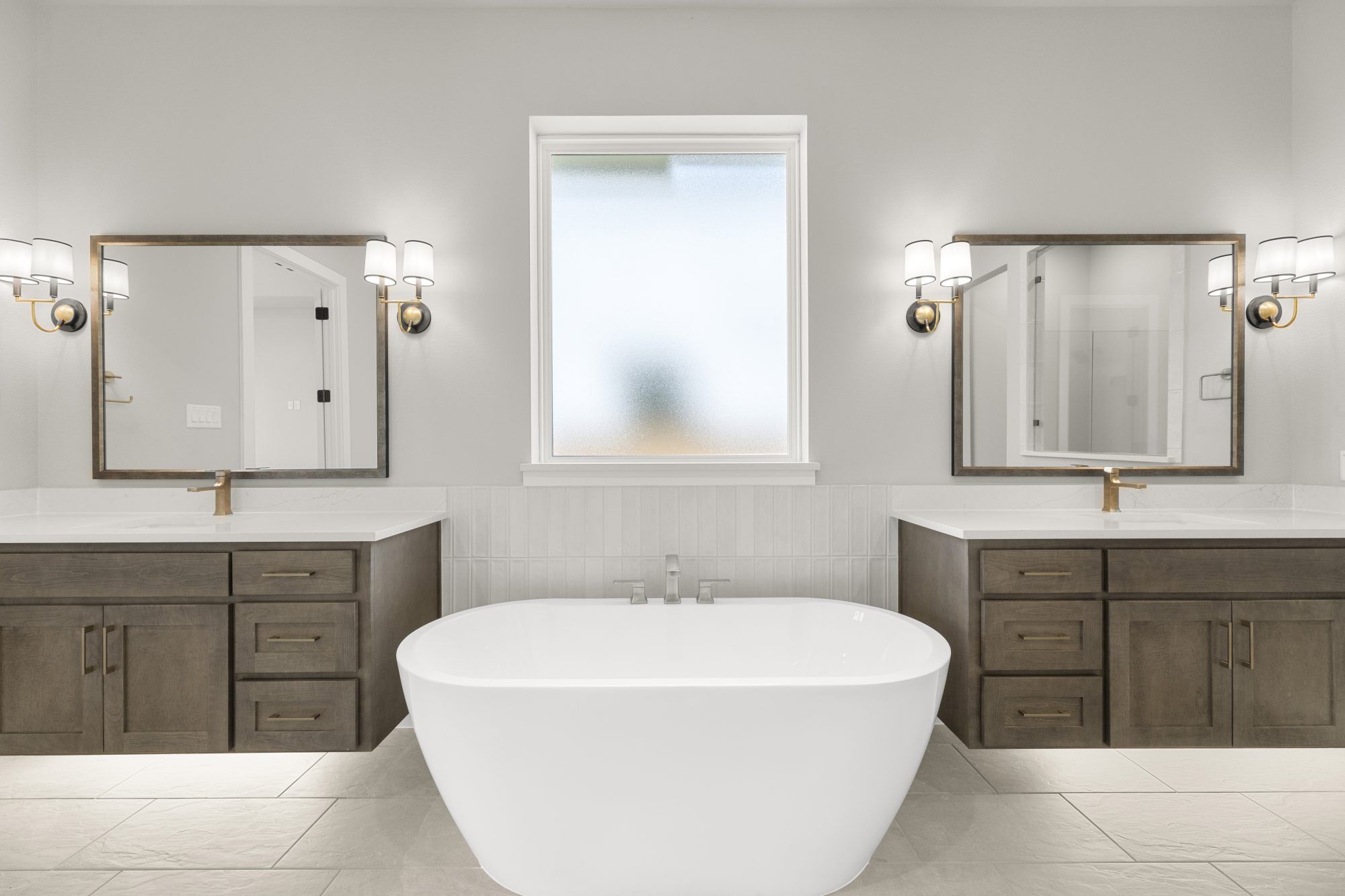 3936 Sunrise Ln. Prosper, TX 75078