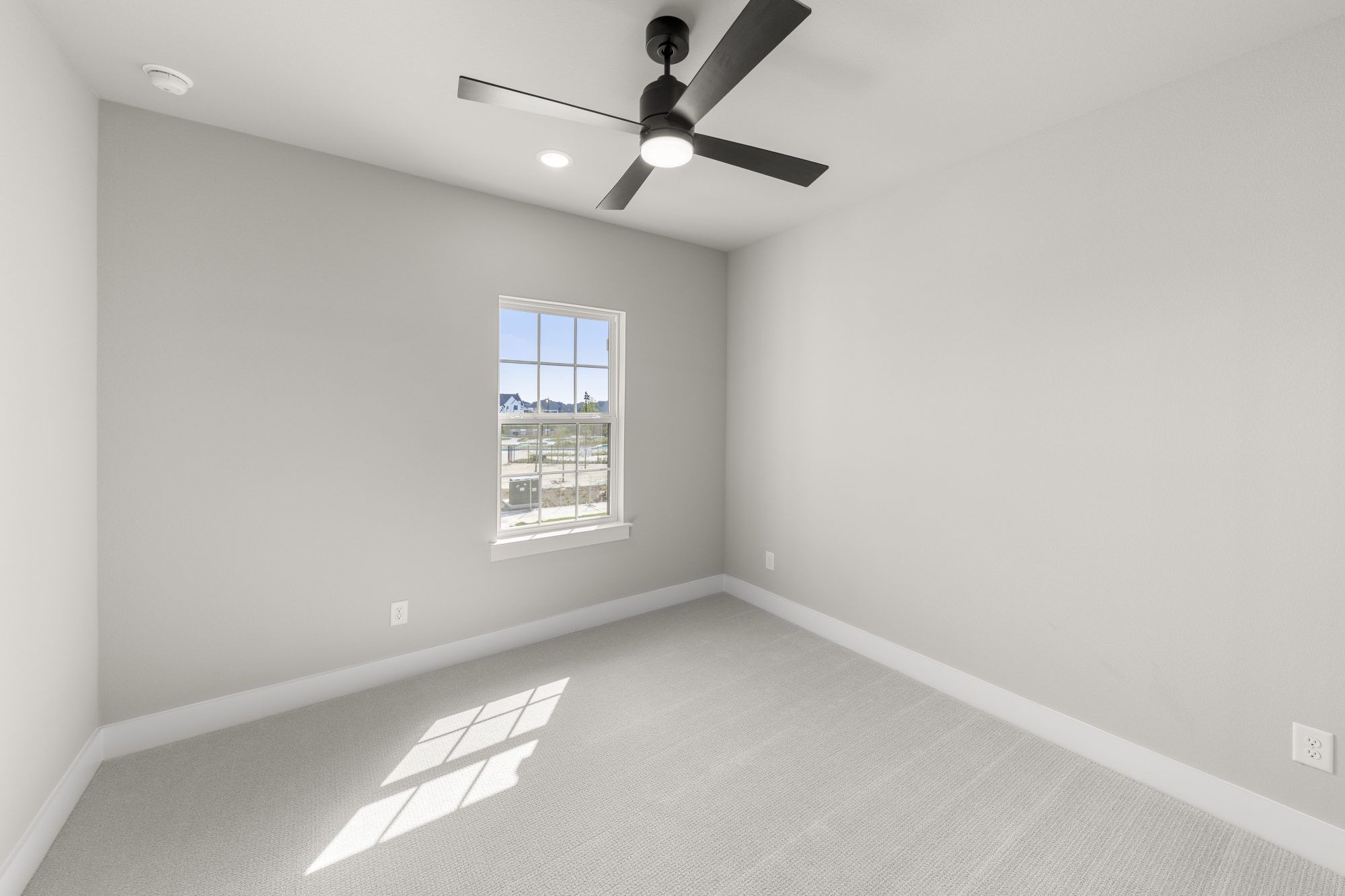 3936 Sunrise Ln. Prosper, TX 75078