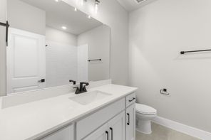 4512 Meander Tradition Homes