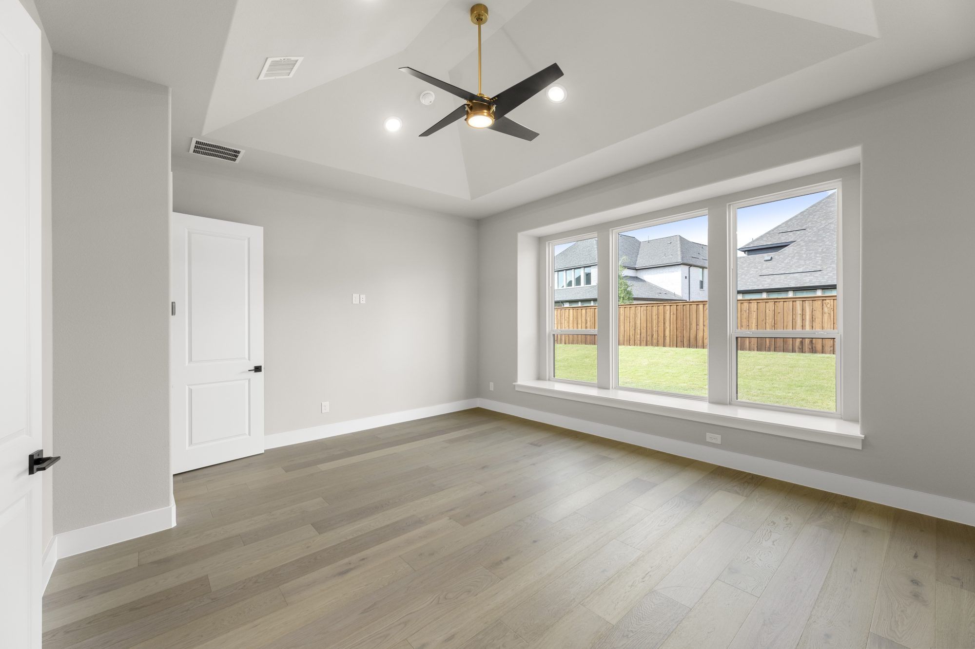 Plan Unknown - Mosaic: Prosper, Texas - Tradition Homes